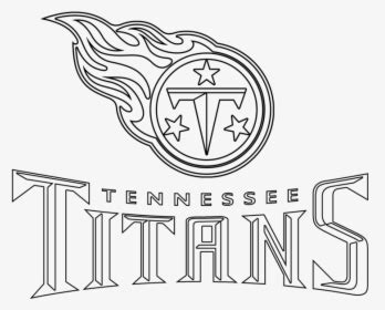 Tennessee Titans Logo PNG Images, Transparent Tennessee Titans Logo ...