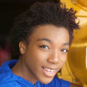 Jaheem Toombs - Age, Family, Bio | Famous Birthdays