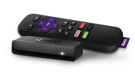 The best cheap Roku sales and deals for December 2024 | TechRadar