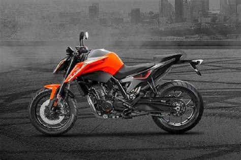 KTM 790 Duke for Sale - New 790 Duke Price List September 2024