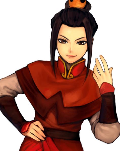 Princess Azula - Azula Fan Art (21870634) - Fanpop