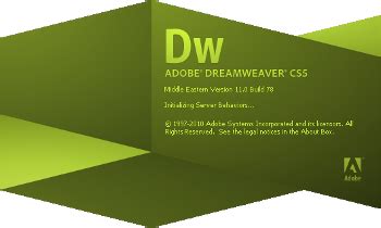 dreamweaver-logo