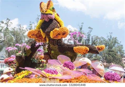 Panagbenga: Over 338 Royalty-Free Licensable Stock Photos | Shutterstock