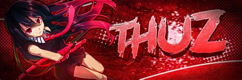 Banner Anime. | Trabalhos