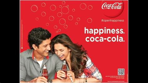 Pepsi vs. Coca-Cola: The Advertising Battle - TBS Barcelona