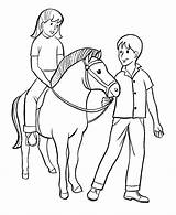 Make Your Own Coloring Page  Coloring Nation sketch template