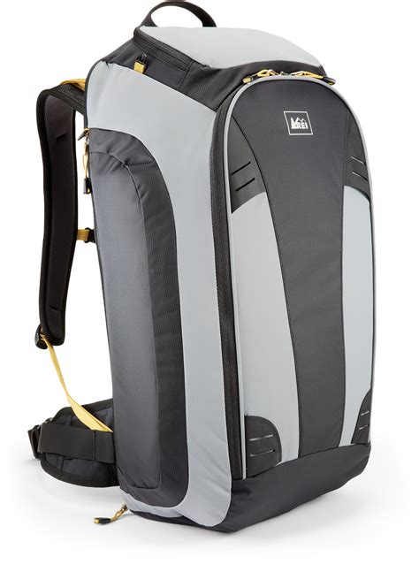 5 best travel backpack you should have in your next travel adventure ...