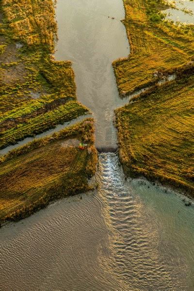 steart marshes flood scheme 4 – FloodList