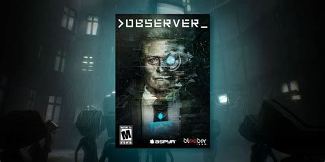 This cyberpunk horror game places you in the role of a "neural detective."