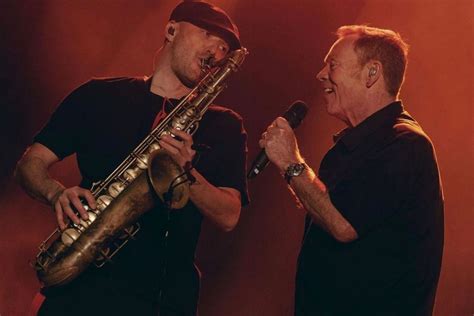 UB40 announces South African tour dates for 2023 | The Citizen