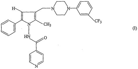 lupin « New Drug Approvals