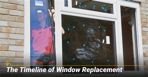 Comprehensive Guide to Residential Window Glass Replacement