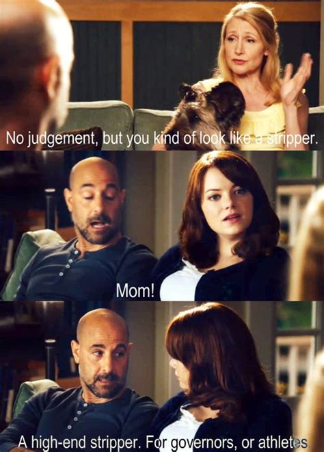 Easy A Quotes - ShortQuotes.cc