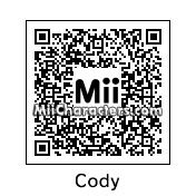 MiiCharacters.com - MiiCharacters.com - Famous Miis for the Wii U, Wii, 3DS, and Miitomo App ...