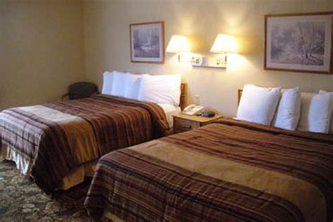 Pet Friendly Hotels in Monticello, UT - BringFido