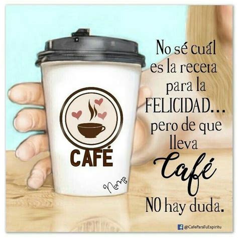 Coffee Girl, I Love Coffee, Coffee Break, Best Coffee, Friday Coffee Quotes, Cafe Rico, Coffee ...