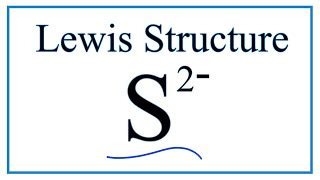 draw the lewis dot structure for sr2+ - famous-people-from-the-bahamas