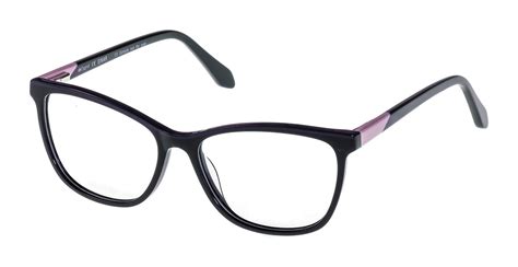 LORSS Optical frame LO2226B | Optical frames