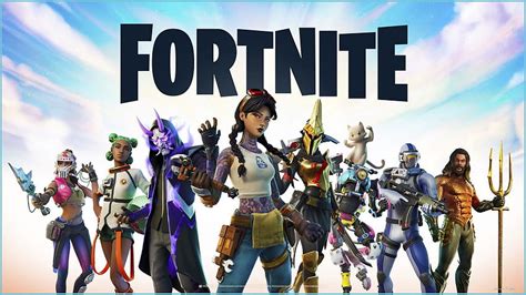 The History Of Fortnite Season 7 HD wallpaper | Pxfuel