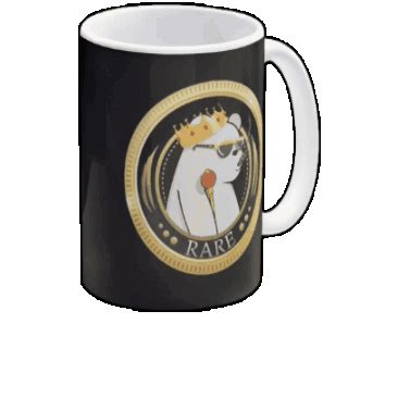 Good Morning Coffee Mug Sticker - Good morning Coffee mug Coffee - Discover & Share GIFs