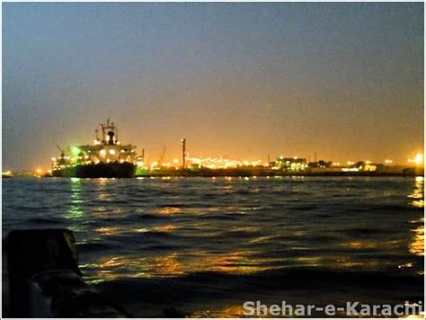 Karachi Night Life - Shehar-e-Karachi | News Islam Recipe Article Sport ...