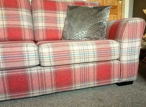 8 Images Next Tartan Sofas And View - Alqu Blog