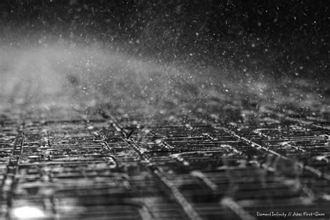 Rain Storm Wallpaper - WallpaperSafari