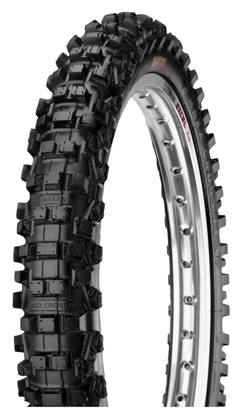 Maxxis Maxxcross IT M7304 / M7305 Tires - Cycle Gear