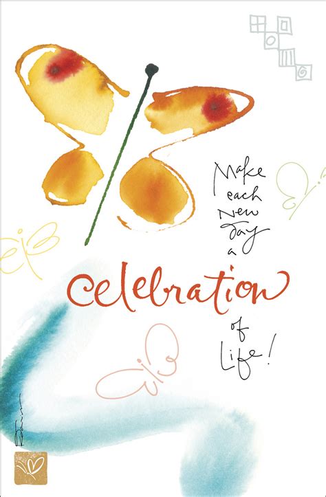 a celebration of life clipart 20 free Cliparts | Download images on Clipground 2024