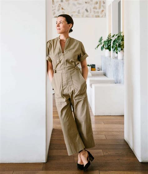 Why Garance Doré Stopped Going to Fashion Shows