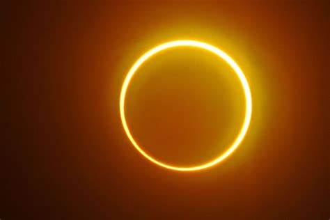 Will the ‘ring of fire’ solar eclipse Saturday be visible in San Diego?