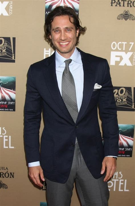 Brad Falchuk Picture 9 - Premiere Screening of FX's American Horror Story: Hotel - Arrivals