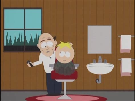 5x03 Super Best Friends - South Park Image (21904180) - Fanpop