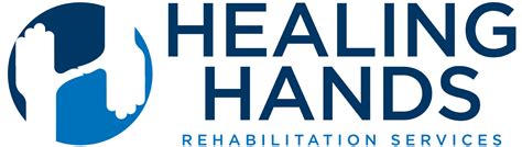 Contact Us | Healing Hands Rehab