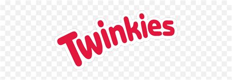 Twinkie Logo - Hostess Twinkies Decal Png,Twinkie Png - free transparent png images - pngaaa.com