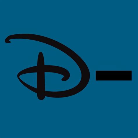 Disney Minus (بودكاست) - Stephen Moore | Listen Notes