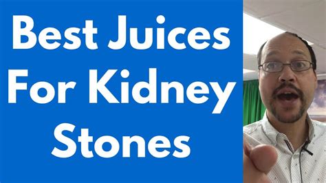 Lemon Juice And Kidney Stones | CKD - Healthy Kidney Inc.