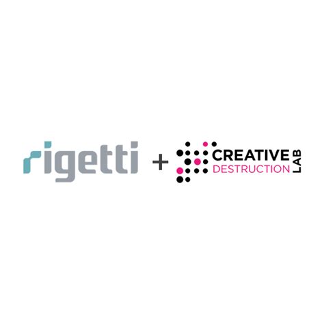 CDL Partners with Rigetti for Quantum Machine Learning Program ...