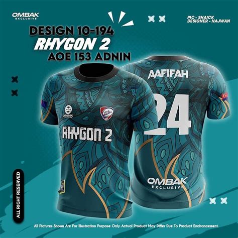 Design Baju Kelas Jenis Jersey : 12 Aplikasi Desain Baju Dan Kaos ...