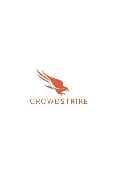 CrowdStrike Earnings Review : r/invest