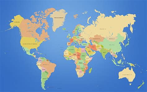 1366x768px | free download | HD wallpaper: assorted-world wide map illustration, money, currency ...