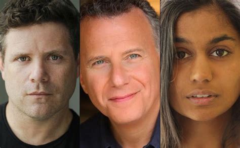 Stranger Things season 2: Sean Astin, Paul Reiser, Linnea Berthelsen join cast | EW.com