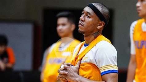 calvin abueva traded alaska aces phoenix fuel masters pba