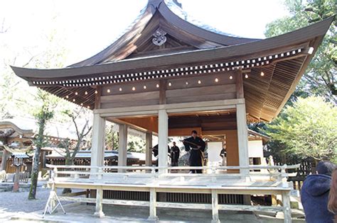 あけましておめでとうございます | 武士道美術館