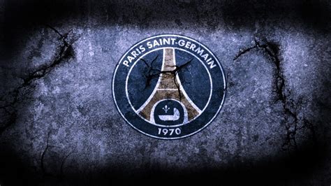 Paris Saint Germain Wallpapers - Wallpaper Cave