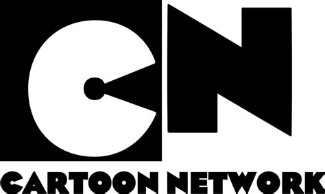 Cartoon Network Logo Remake 2023 by Alexpasley on DeviantArt