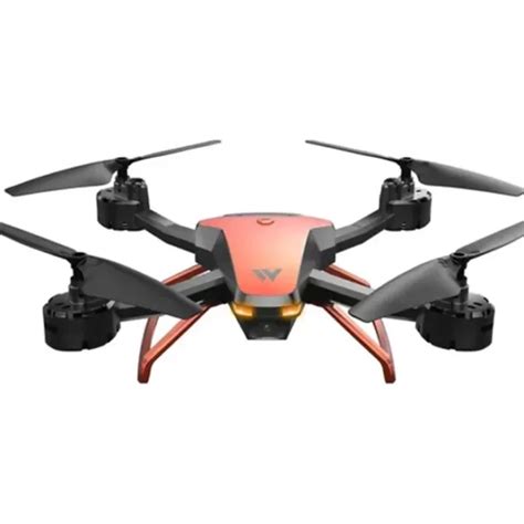 A30 Drones -SUPER LONG FLIGHT Buytronics | Dubai, UAE