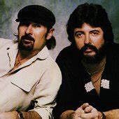 Seals & Crofts — Free listening, videos, concerts, stats and photos at ...