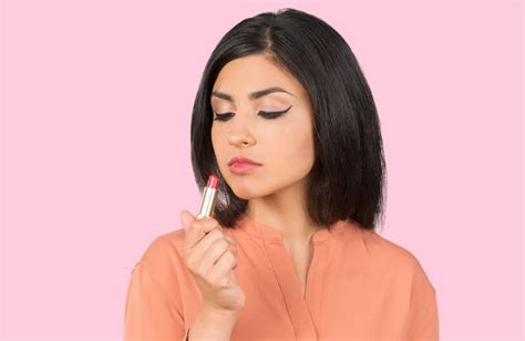 13 Best MAC Lipsticks for Indian Skin Tones