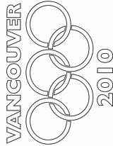 Olympic Worksheets Medals Lapbook Medaillen Olympiques Olympische  sketch template